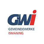 gemeindewerke-ismaning.de/
